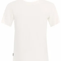 PRTOval Damen T-Shirt