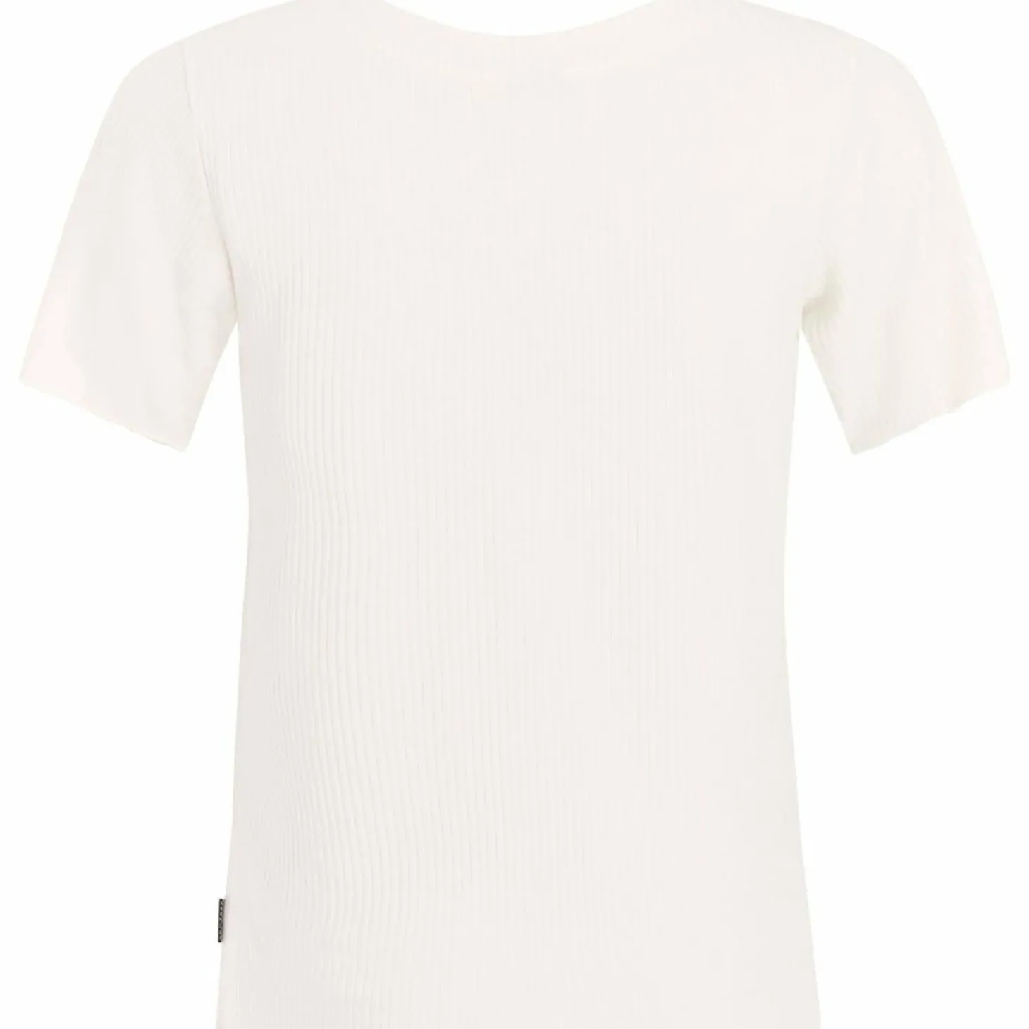 PRTOval Damen T-Shirt
