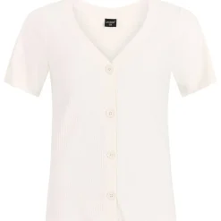 PRTOval Damen T-Shirt