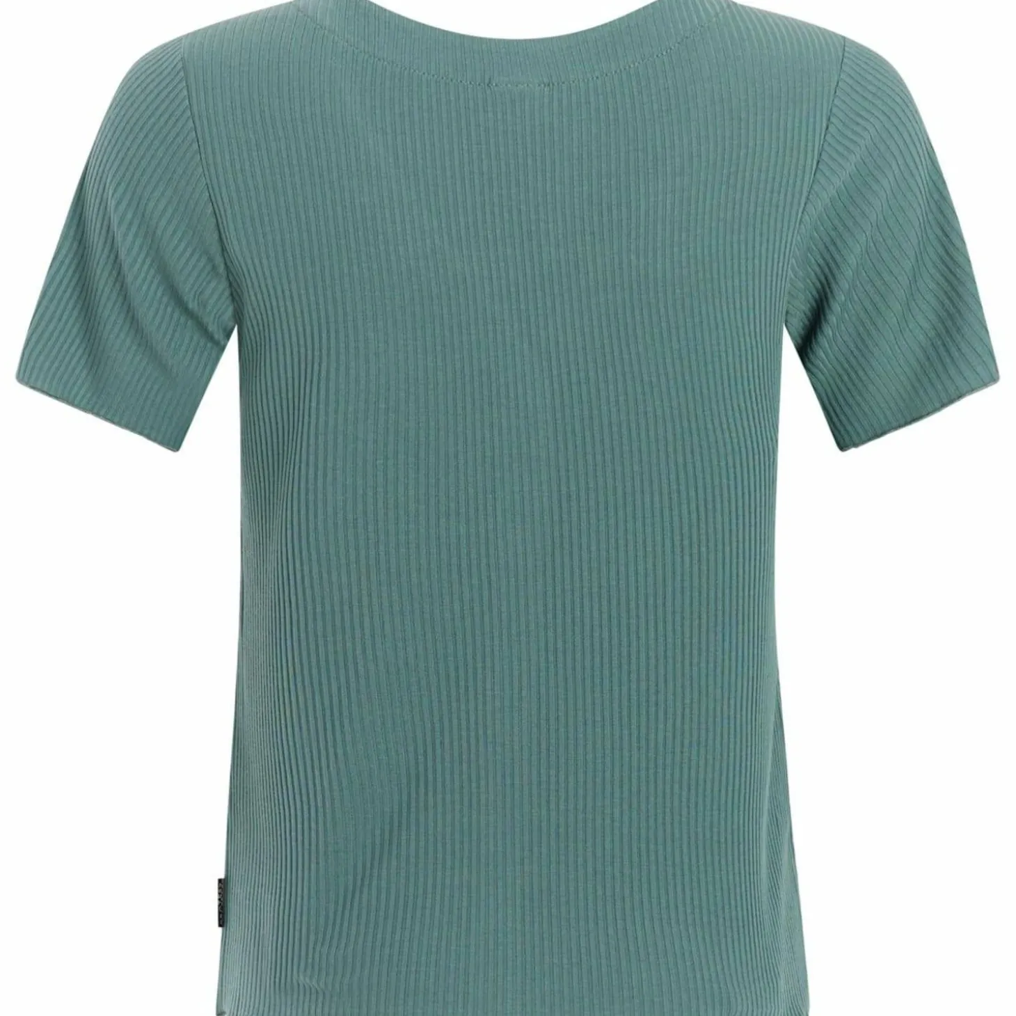PRTOval Damen T-Shirt