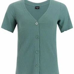 PRTOval Damen T-Shirt