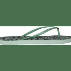 Prtoyam Damen Badesandalen