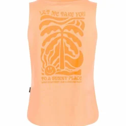 PRTReturn Damen T-Shirt