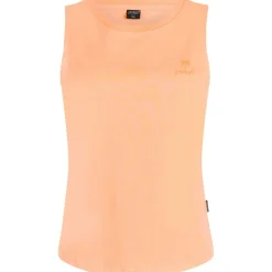 PRTReturn Damen T-Shirt