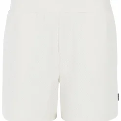 PRTSemma Damen Shorts