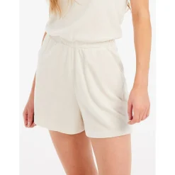 PRTSemma Damen Shorts