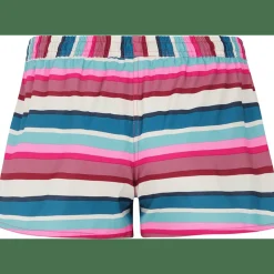 Prtspy Damen Badehose