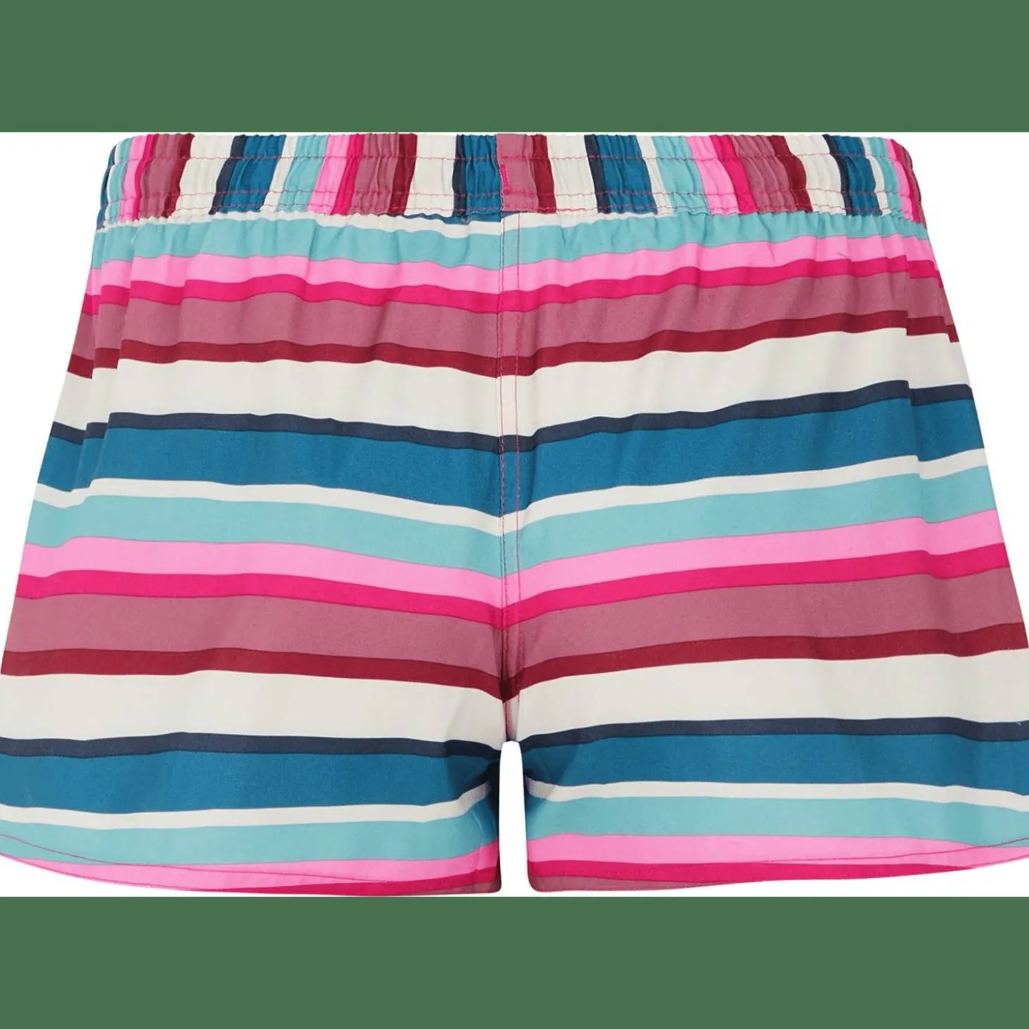 Prtspy Damen Badehose