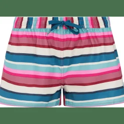 Prtspy Damen Badehose