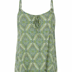 PRTSteel Damen Top