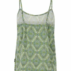 PRTSteel Damen Top