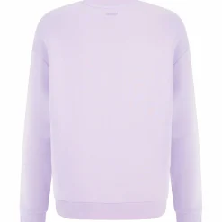 PRTStill Damen Sweatshirt