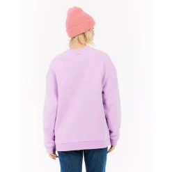 PRTStill Damen Sweatshirt