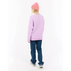 PRTStill Damen Sweatshirt
