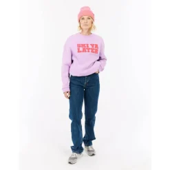 PRTStill Damen Sweatshirt