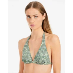 PRTSugar Damen Bikini
