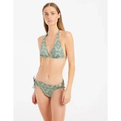 PRTSugar Damen Bikini