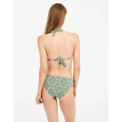 PRTSugar Damen Bikini