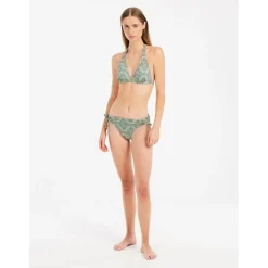 PRTSugar Damen Bikini