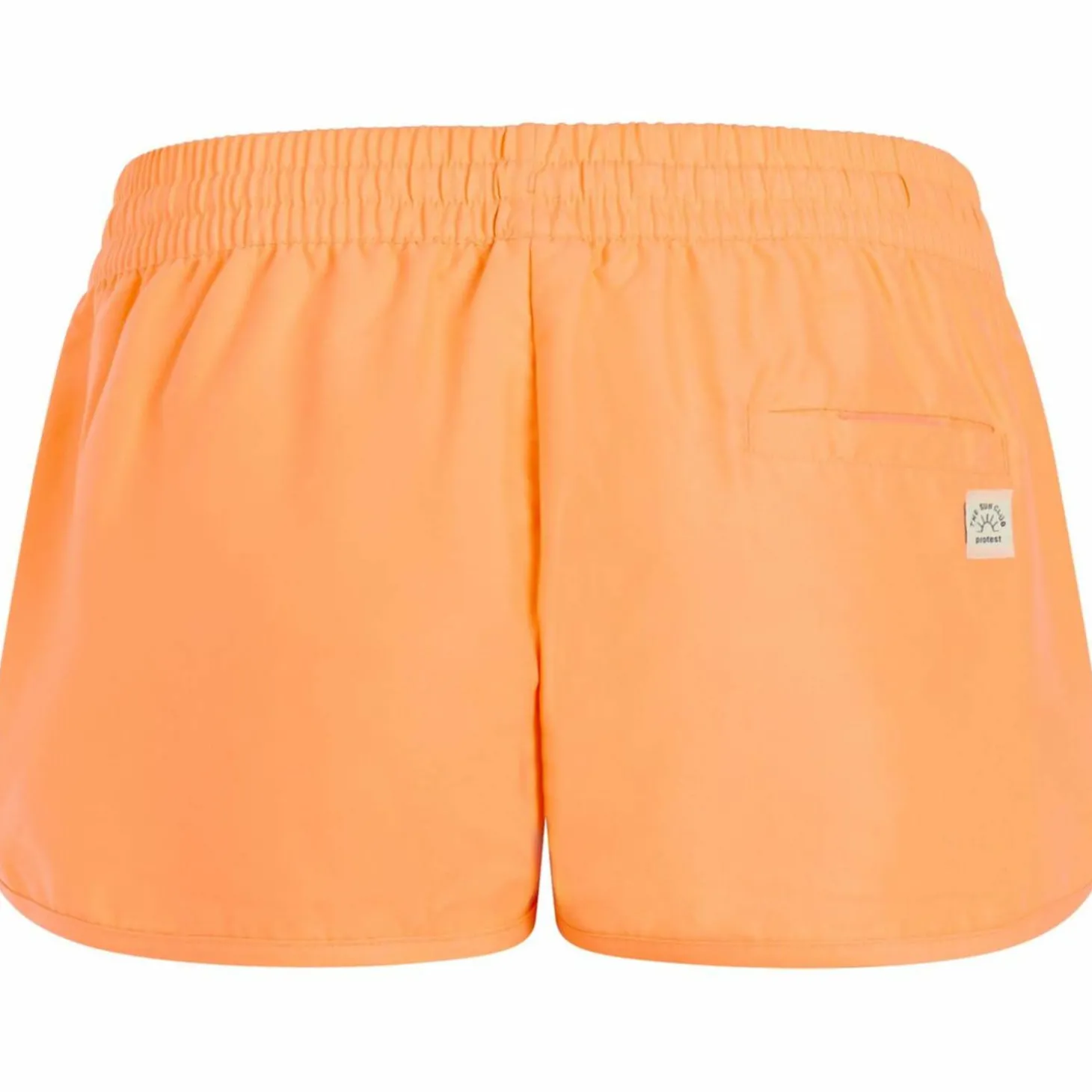Prttenerife Damen Badehose