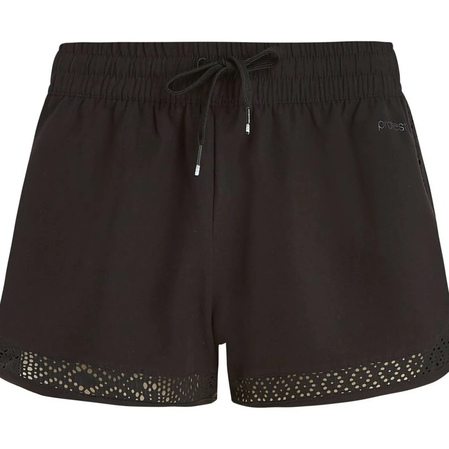 Prttenerife Damen Badehose