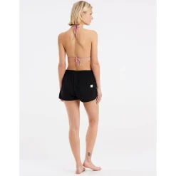 Prttenerife Damen Badehose