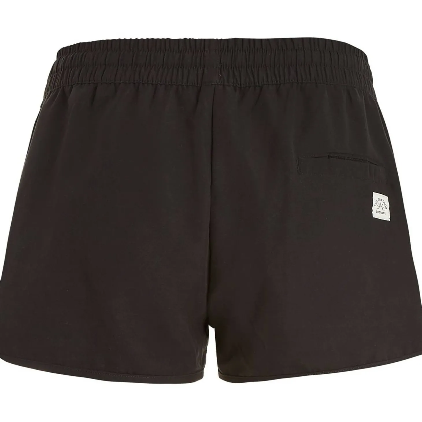 Prttenerife Damen Badehose