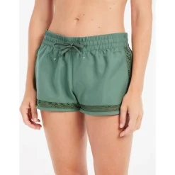 Prttenerife Damen Badehose