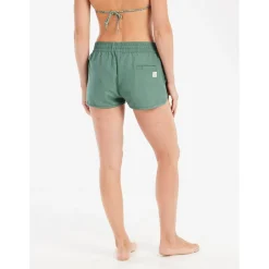 Prttenerife Damen Badehose