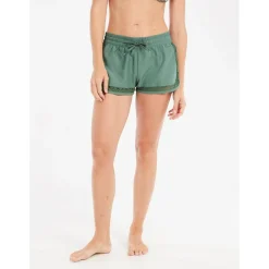 Prttenerife Damen Badehose