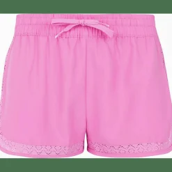 Prttenerife Damen Badehose