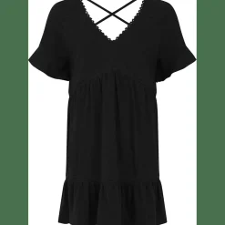 Prtthirza Damen Bluse