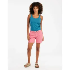 PRTTulip Damen Shorts