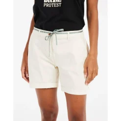 PRTTulip Damen Shorts