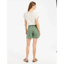 PRTTulip Damen Shorts