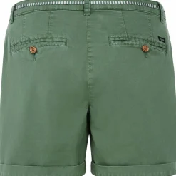 PRTTulip Damen Shorts