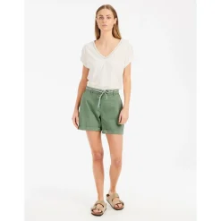 PRTTulip Damen Shorts