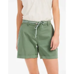 PRTTulip Damen Shorts