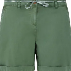 PRTTulip Damen Shorts