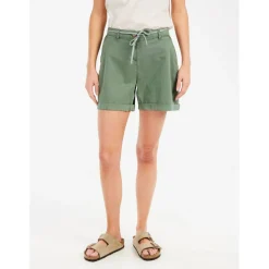 PRTTulip Damen Shorts