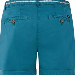 PRTTulip Damen Shorts
