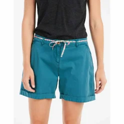 PRTTulip Damen Shorts
