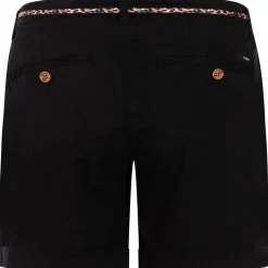 PRTTulip Damen Shorts