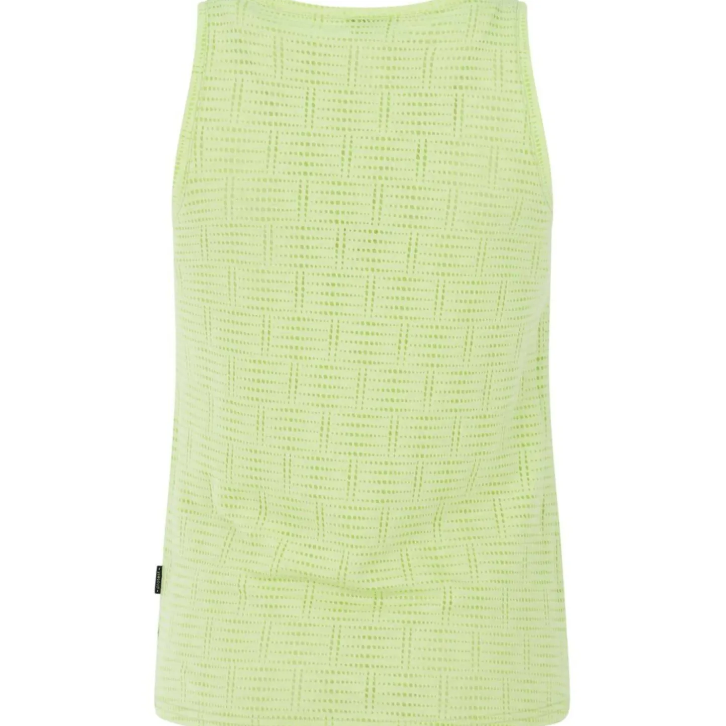 PRTWinnies Damen T-Shirt