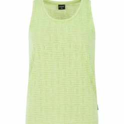 PRTWinnies Damen T-Shirt