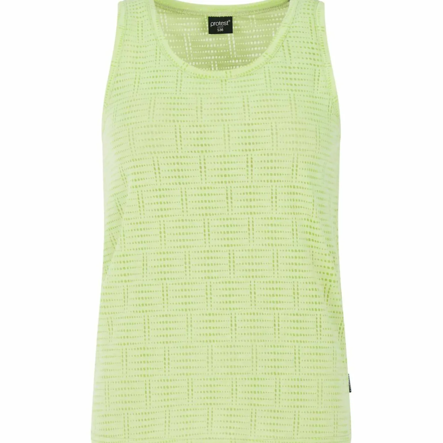 PRTWinnies Damen T-Shirt