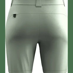 Puez Talvena Durastretch Damen Shorts