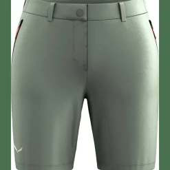 Puez Talvena Durastretch Damen Shorts