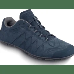 Pure Comfort 3.0 Damen Multifunktionsschuhe