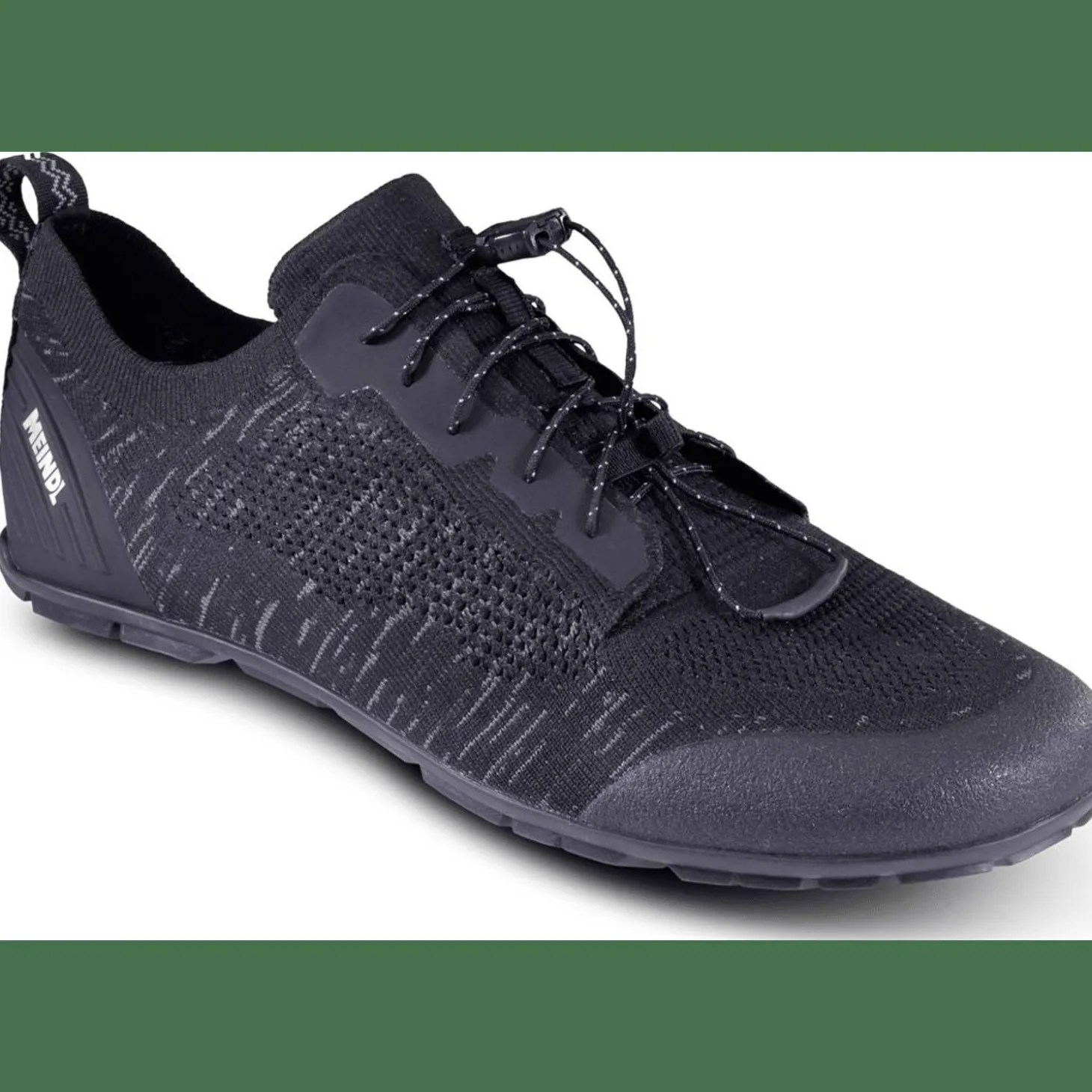 Pure Comfort Damen Multifunktionsschuhe